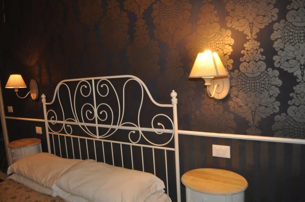 Bed & Breakfast Regina