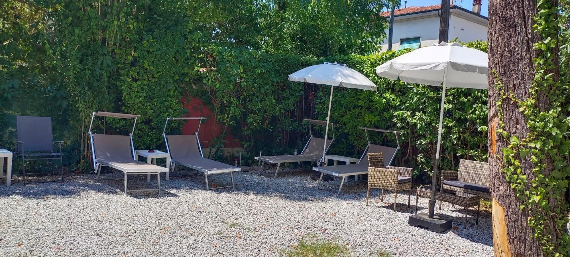 Regina Bed and breakfast 4*