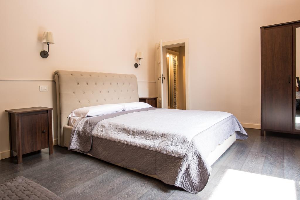 Regina Bed and breakfast