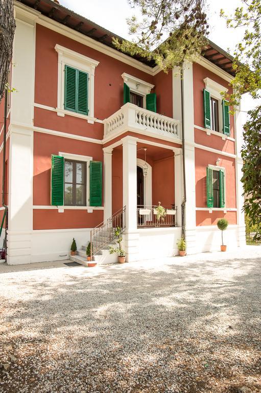 Regina Bed and breakfast 4*