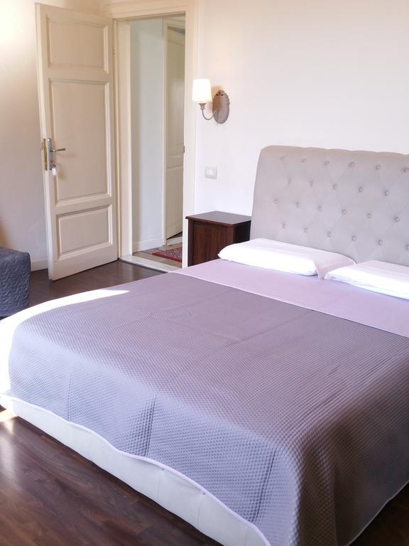 Bed and breakfast Regina 4*