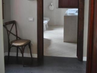 Regina Bed and breakfast Pisa