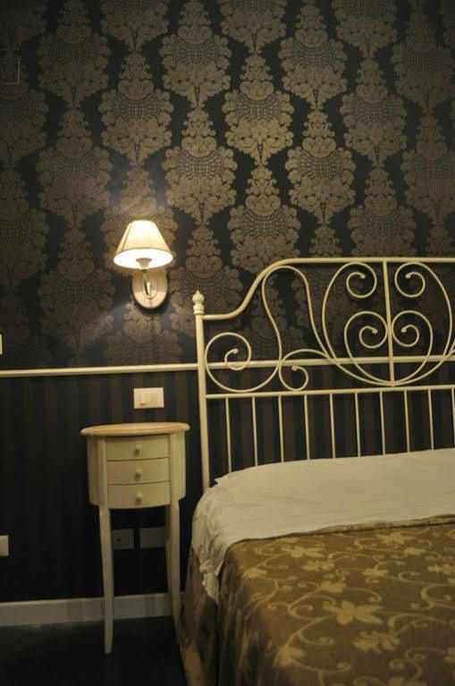 Regina Bed and breakfast