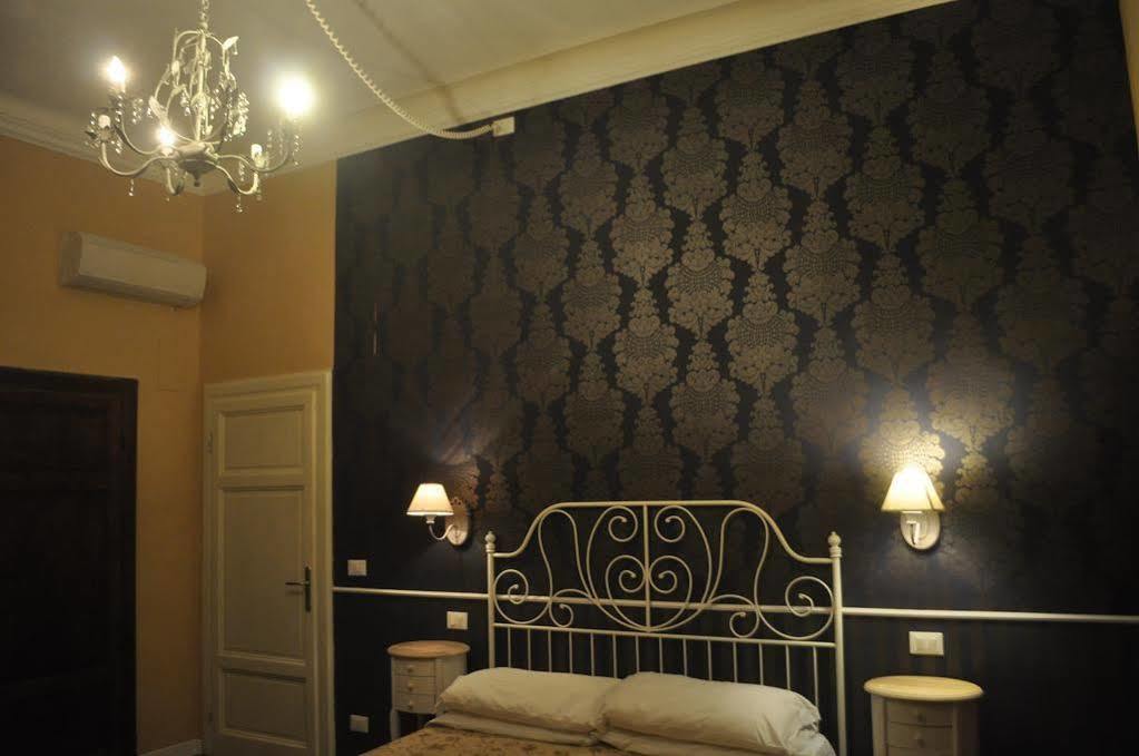 Regina Bed and breakfast 4*
