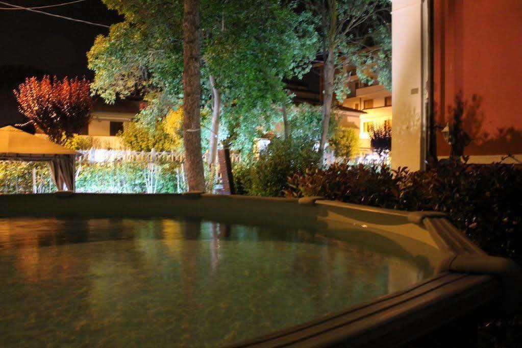 Bed and breakfast Regina 4*